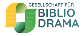 Deutscher Bibliodramatag 2026 - Schwerter zu Pflugscharen