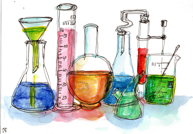 Berliner Bibliodrama-Labor