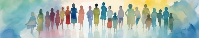 Bibliodrama-Wochenende 2027: "Hausptsache gesund !...?"